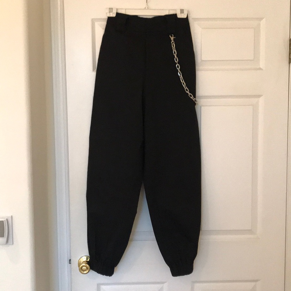 I.AM.GIA COBAIN PANT